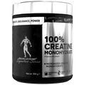Creatine Monohydrate - Kevin Levrone