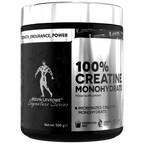 Creatine Monohydrate - Kevin Levrone