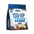 Proteina Aislada Iso Xp - Applied Nutrition
