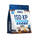 Proteina Aislada Iso Xp - Applied Nutrition