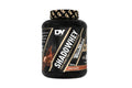 Shadow Whey Isolate 2KG - Dorian Yates