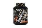 Shadow Whey Isolate 2KG - Dorian Yates