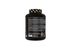 Shadow Whey Isolate 2KG - Dorian Yates
