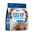 Proteina Aislada Iso Xp - Applied Nutrition