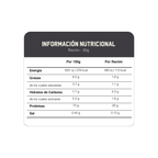 Impact Whey proteína - MYPROTEIN