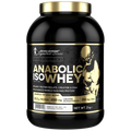 Anabolic Iso Whey 2KG Proteina - Kevin Levrone