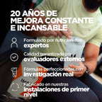 Impact Creatine - MYPROTEIN
