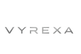 Vyrexa – Inicio
