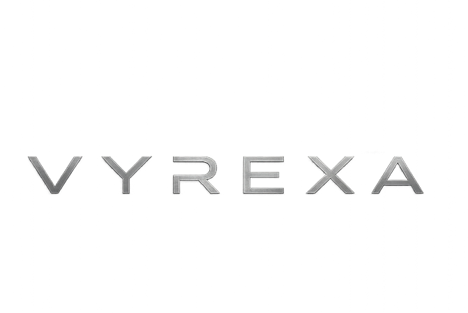 Vyrexa
