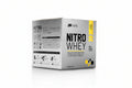 Nitro Whey Sachet x10 UND - Universe Nutrition