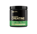 Creatina ON 300gr - Optimum Nutrition