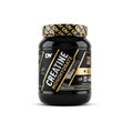 Creatine Monohydrate 300gr - Dorian Yates