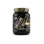 Creatine Monohydrate 300gr - Dorian Yates