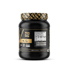 Creatine Monohydrate 300gr - Dorian Yates