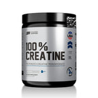Creatina UN 100% Monohidratada Micronizada - Universe Nutrition