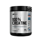 Creatina UN 100% Monohidratada Micronizada - Universe Nutrition