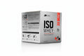 Iso Whey Sachet x10 UND - Universe Nutrition